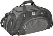 Ogio Transfer Duffel Bags