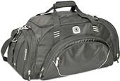 Ogio Transfer Duffel Bags
