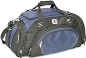 Ogio Transfer Duffel Bags
