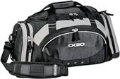 Ogio All Terrain Duffel Bags