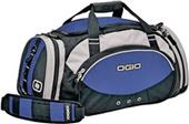 Ogio All Terrain Duffel Bags