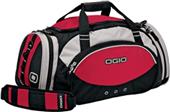 Ogio All Terrain Duffel Bags