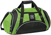 Ogio Crunch Duffel Bags