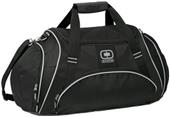 Ogio Crunch Duffel Bags