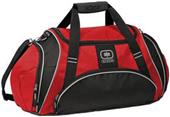 Ogio Crunch Duffel Bags