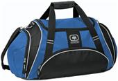 Ogio Crunch Duffel Bags