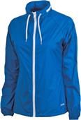 Charles River Women's Beachcomber Jacket