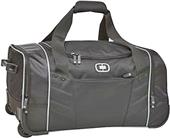 Ogio Hamblin 22 Wheeled Duffel Bags