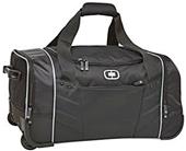 Ogio Hamblin 30 Wheeled Duffel Bags