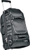 Ogio Pull-Through Travel Bags