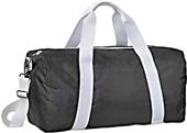District Overnighter Big Ol' Duffel Bag