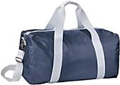 District Overnighter Big Ol' Duffel Bag