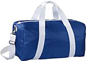 District Overnighter Big Ol' Duffel Bag