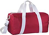 District Overnighter Big Ol' Duffel Bag