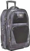 Ogio Kickstart 22 Travel Bags