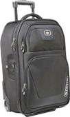 Ogio Kickstart 22 Travel Bags