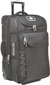 Ogio Canberra 26 Travel Bags