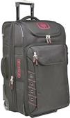 Ogio Canberra 26 Travel Bags