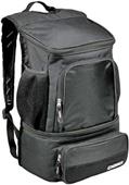 Ogio Freezer Backpack Coolers