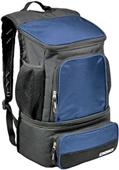 Ogio Freezer Backpack Coolers