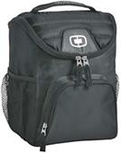 Ogio Chill 6-12 Can Leak Proof Coolers