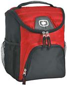 Ogio Chill 6-12 Can Leak Proof Coolers