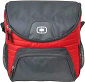 Ogio Chill 18-24 Can Leak Proof Coolers