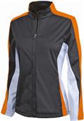 Charles River Women's/Girls' Energy Jacket Charles River Women's/Girls' Energy Jacket