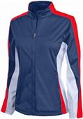 Charles River Women's/Girls' Energy Jacket Charles River Women's/Girls' Energy Jacket