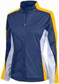 Charles River Women's/Girls' Energy Jacket Charles River Women's/Girls' Energy Jacket