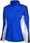Charles River Women's/Girls' Energy Jacket Charles River Women's/Girls' Energy Jacket