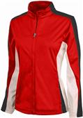 Charles River Women's/Girls' Energy Jacket Charles River Women's/Girls' Energy Jacket