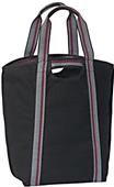 District Carryall Canvas Tote