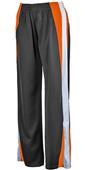 Charles River Women's/Girls' Energy Pants Charles River Women's/Girls' Energy Pants