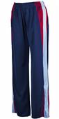 Charles River Women's/Girls' Energy Pants Charles River Women's/Girls' Energy Pants