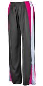 Charles River Women's/Girls' Energy Pants Charles River Women's/Girls' Energy Pants