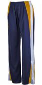 Charles River Women's/Girls' Energy Pants Charles River Women's/Girls' Energy Pants