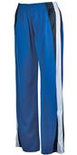 Charles River Women's/Girls' Energy Pants Charles River Women's/Girls' Energy Pants