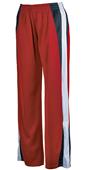 Charles River Women's/Girls' Energy Pants Charles River Women's/Girls' Energy Pants