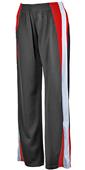 Charles River Women's/Girls' Energy Pants Charles River Women's/Girls' Energy Pants