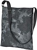 District Fade Out Crossbody Bag