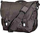 District Montezuma Messenger Bag