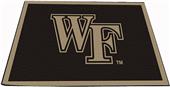 Fan Mats Wake Forest University Tailgater Mat