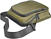 Port Authority Mini City Messenger Bag