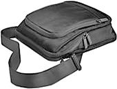Port Authority Mini City Messenger Bag