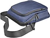 Port Authority Mini City Messenger Bag