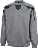 Charles River Adult Zone Pullover Shirt Charles River Adult Zone Pullover Shirt
