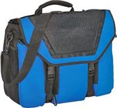 Port Authority Messenger Briefcase Bag