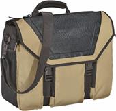 Port Authority Messenger Briefcase Bag