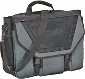 Port Authority Messenger Briefcase Bag